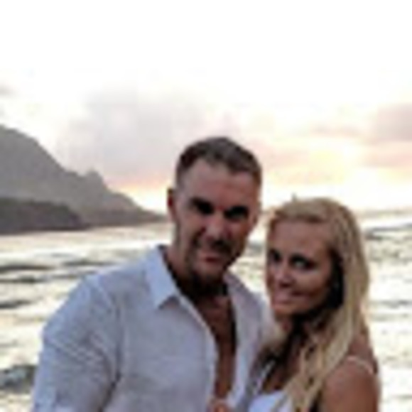 Profile Picture of Michael Billotto (@michaelbillotto) on Poshmark