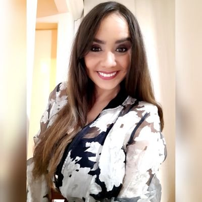 Profile Picture of Génesis Ramirez (@Genesiss_ar) on Twitter