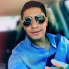 Profile Picture of Joe Arroyo (@@joearroyoof) on Tiktok