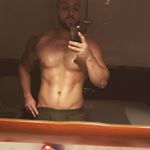 Profile Picture of Andrew Prefas PT (@ap_personaltraining_fitness) on Instagram