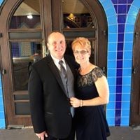 Profile Picture of Ellen Schmidt (@ellen-schmidt-12) on Quora