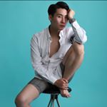 Profile Picture of 이종석 (@suk.look) on Instagram