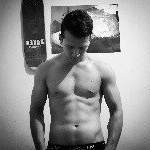 Profile Picture of Raul Tobar (@tobar_1991) on Instagram