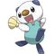 Profile Picture of Nicholas Ewing (@nicholas.ewing.589) on Facebook