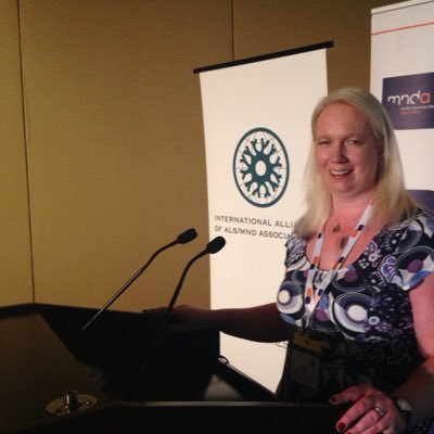 Profile Picture of Jennifer Benson (@JBSLT) on Twitter