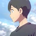 Profile Picture of   John Joseph (@kkagaku)... (@kkagaku) on Tiktok