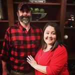 Profile Picture of Nancy Gibbs (@raising4gibbs) on Instagram