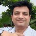 Profile Picture of Dhiren Desai (@dhiren.desai.961) on Facebook