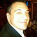 Profile Picture of Rick Testani (@rickt5570) on Pinterest