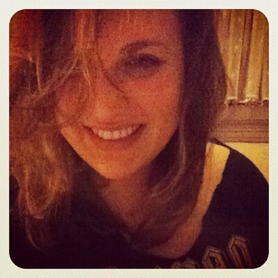 Amanda Hempel Munroe - Twitter Profile Picture of Amanda Hempel Munroe (@amandakhempel) on Twitter