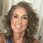 Profile Picture of Carolyn Kay Cravens scruggs (@carolynkaycravensscruggs) on Instagram