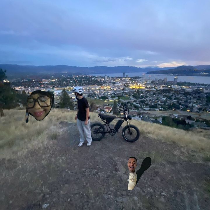 Profile Picture of Malcolm (@malcolm2142) on Tiktok