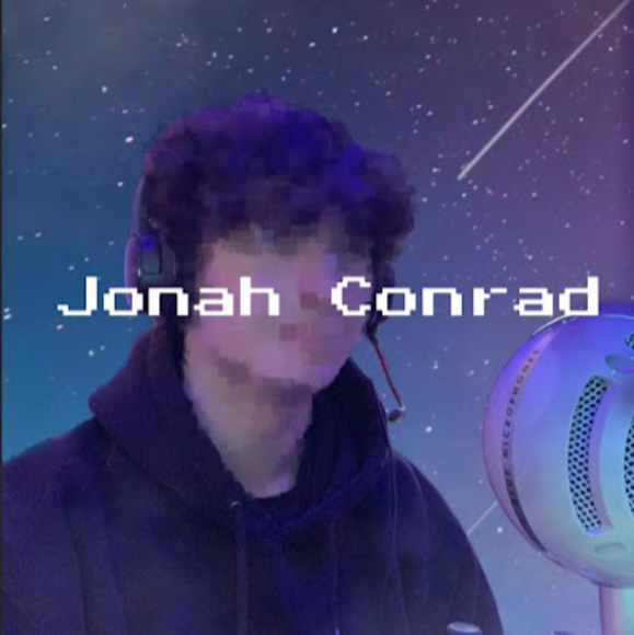 Profile Picture of Jonah Conrad (@jonahconrad7) on Poshmark