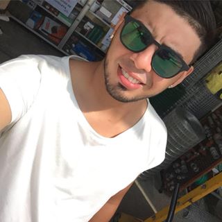 Profile Picture of Bryan Zambrano (@bryan.zambrano.5220665) on Facebook