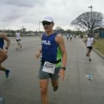 Profile Picture of Daniel Molina (@danymolinafilart) on Instagram