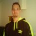Profile Picture of Patrick Eckel (@patrick.eckel.336) on Facebook