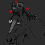 Profile Picture of Daniel Sękowski (@patatajnik) on Instagram