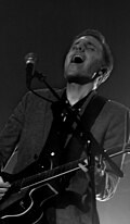 Profile Picture of Cody Fryon Wikipedia