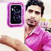 Profile Picture of Anand Thakur (@anandthakur8073) on Tiktok