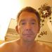 Profile Picture of Joseph Currier (@joseph.currier.58) on Facebook