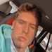 Profile Picture of Kyle Wassil (@Kyle-Wassil) on Facebook