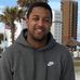Profile Picture of Devin Thompson (@devin.thompson.52) on Facebook