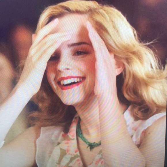 Profile Picture of Darrell Marsh (@olivewatkin502) on Poshmark