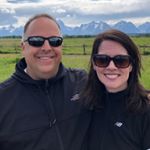 Profile Picture of Elias William Paulson (@eliwpaul) on Instagram