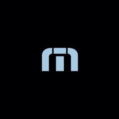 Profile Picture of Tony Mueller (@tmueller21) on Twitter