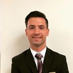 Profile Picture of Adam Oleszkowicz (@oli_adam7) on Instagram