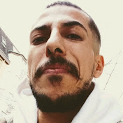 Profile Picture of Mohamad Al Husari  (@MR.XXXX.M963) on Youtube