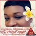Profile Picture of Arnetta JohnsonMenchan (@arnetta.menchan) on Facebook