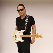 Profile Picture of Jimmie Vaughan - Topic (@5.57K subscribers) on Youtube