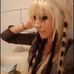 Profile Picture of Lisa Jee (@lisa.jee.5) on Facebook