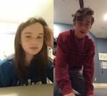 Profile Picture of   duet with @callinallgamers... (@liiillllllllyyyy) on Tiktok