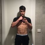 Profile Picture of MATEO SÁNCHEZ (@matsg_26) on Instagram