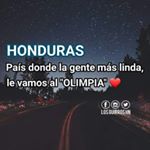 Profile Picture of Kenneth Castañeda (@kenneth.castaneda.353) on Instagram