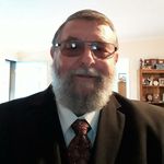 Profile Picture of Joe Edward Nelms,Sr. (@joeyedwardnelms) on Instagram
