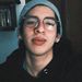 Profile Picture of Alexander Flores (@alexanderitoh14) on Pinterest