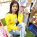 Profile Picture of Poonam Bhatia (@poonam.bhatia.376258) on Facebook