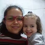 Profile Picture of Regiane Andre Gessele (@regianeandregessele) on Instagram
