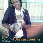 Profile Picture of Maureen Maneya (@maureenmaneya) on Instagram