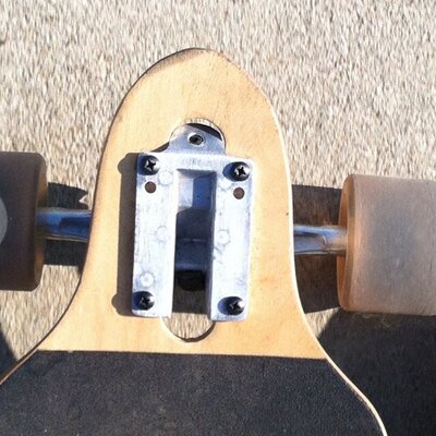 Profile Picture of Jacob D. - Busted (@jacobdin1324663) on Twitter