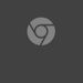 Profile Picture of Drew Hammerberg (@drewhammerberg) on Pinterest