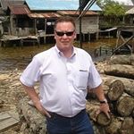 Profile Picture of Richard Bashford (@richardbashford_87) on Instagram