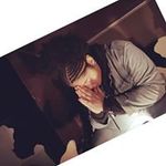 Profile Picture of Mackenzie Perry (@perrymackenzie50) on Instagram