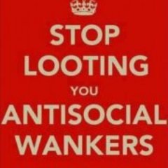 Profile Picture of Kylejago1234567890 (@kylejago6) on Twitter