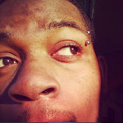 Profile Picture of Kenneth Harper (@phillymadekharp4751) on Youtube