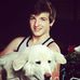 Profile Picture of Christian Hudspeth (@christian.hudspeth.165) on Facebook