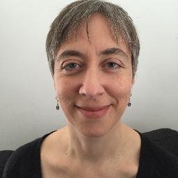 Profile Picture of M Alison Eisendrath (@MAEisendrath) on Twitter